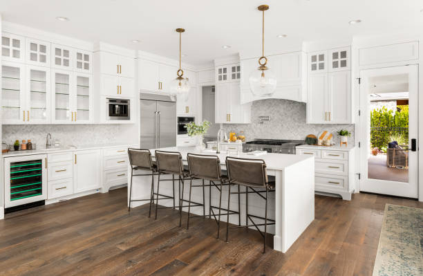 24/7 Emergency Kitchen experts in Poolesville, MD
